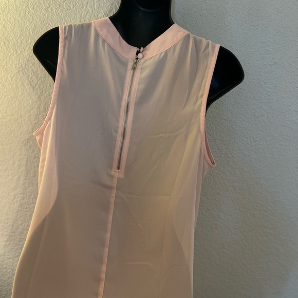 Torrid Sz 0 (12) equivalent to a large - Picture 4 of 4